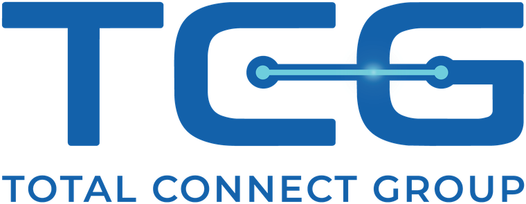 Total Connect Group